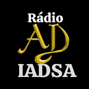 Rádio - IADSA